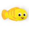 Baby Einstein Spielmatte Rhytm of the Reef