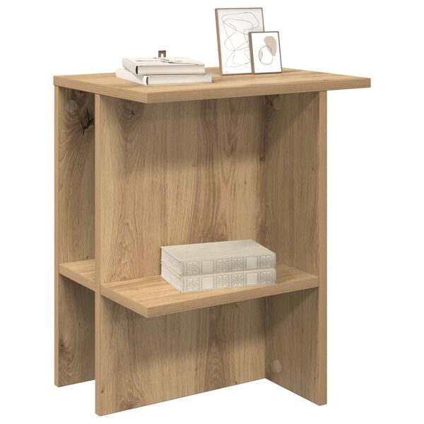 Produktbild 2 von 8 anzeigen