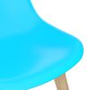 Produkt-Miniaturbild 6 von 7