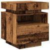 Produkt-Miniaturbild 5 von 15