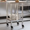 Produkt-Miniaturbild 2 von 9