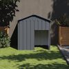 Produkt-Miniaturbild 2 von 5