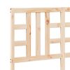 Produkt-Miniaturbild 7 von 9