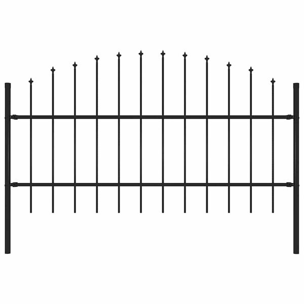 Produktbild 1 von 4 anzeigen