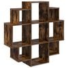 Smoked_oak