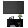 Produkt-Miniaturbild 3 von 9