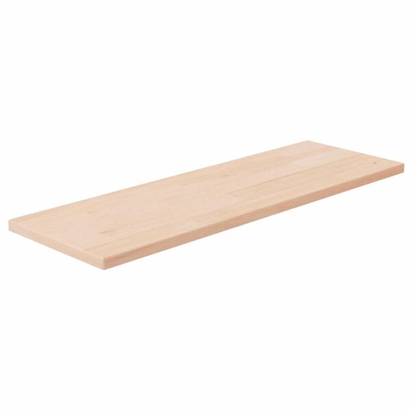 Produktbild 1 von 4 anzeigen