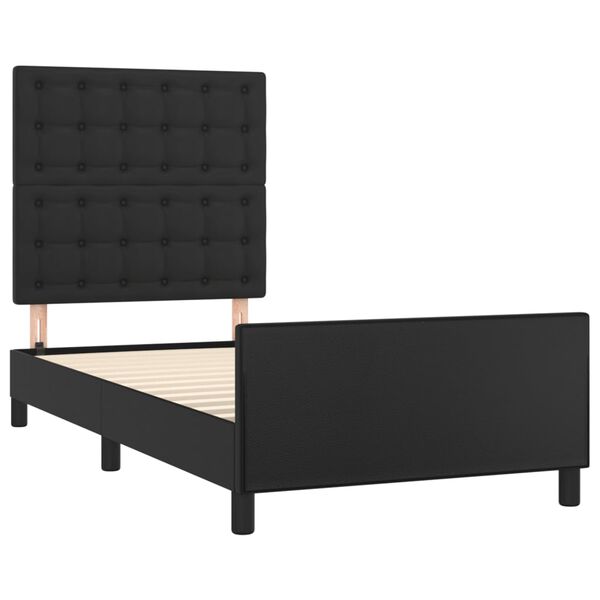 Produktbild 4 von 15 anzeigen