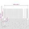Produkt-Miniaturbild 11 von 13