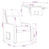 Produkt-Miniaturbild 8 von 8