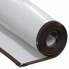 vidaXL Pflanzenabdeckung Transparent 2 x 12 m PE