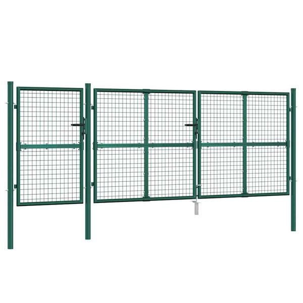 Produktbild 1 von 7 anzeigen