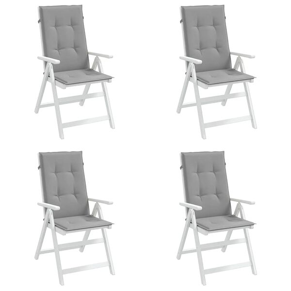 Produktbild 4 von 10 anzeigen