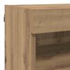 Produkt-Miniaturbild 11 von 15