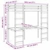Produkt-Miniaturbild 10 von 11
