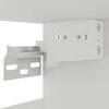 Produkt-Miniaturbild 15 von 16