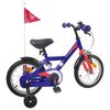 Produkt-Miniaturbild 3 von 9