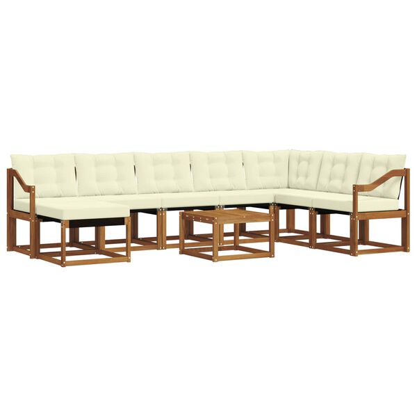 Produktbild 1 von 14 anzeigen