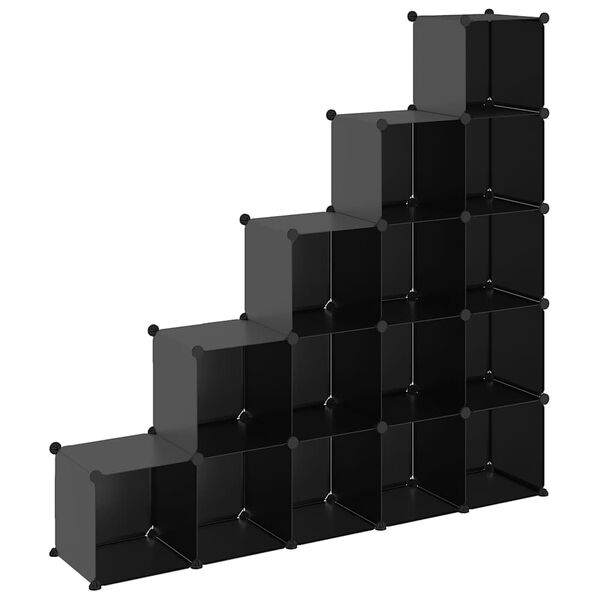 Produktbild 1 von 11 anzeigen