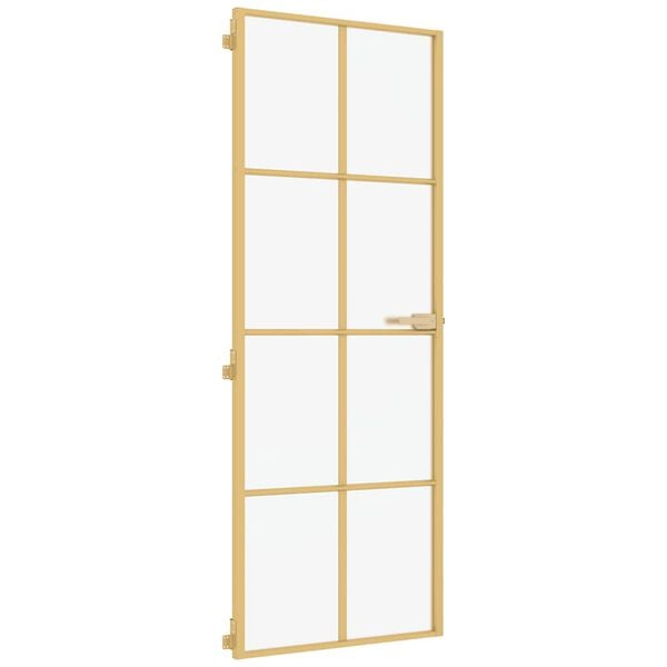 Produktbild 1 von 10 anzeigen