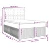 Produkt-Miniaturbild 18 von 19