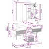 Produkt-Miniaturbild 12 von 13
