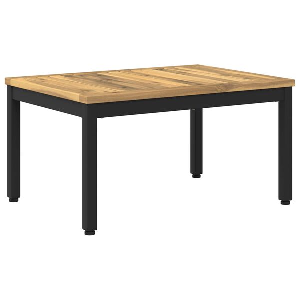 Produktbild 1 von 9 anzeigen
