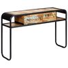 Produkt-Miniaturbild 3 von 15