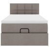 Produkt-Miniaturbild 8 von 18