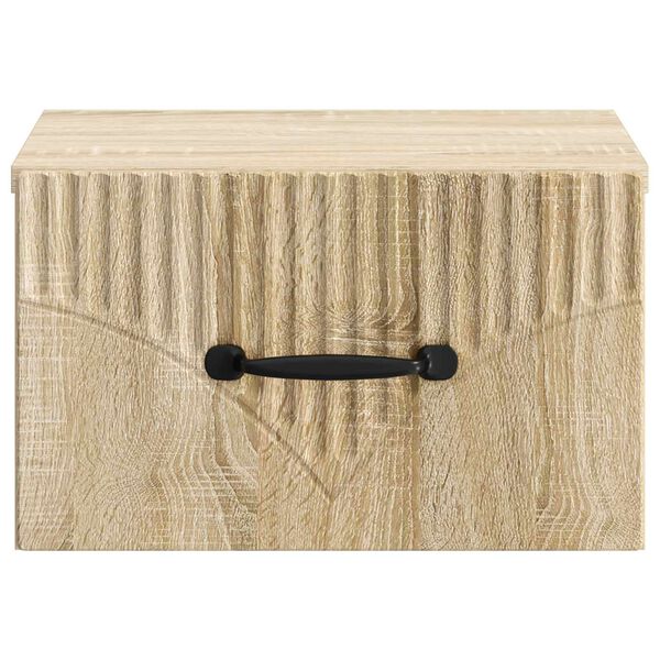 Produktbild 4 von 8 anzeigen