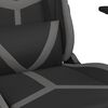 Produkt-Miniaturbild 9 von 15