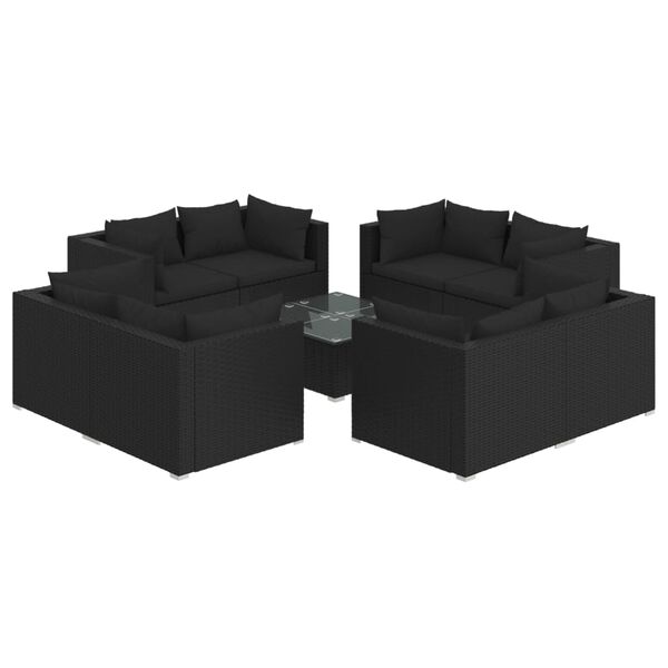Produktbild 1 von 9 anzeigen