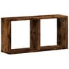 Smoked_oak