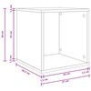 Produkt-Miniaturbild 8 von 8