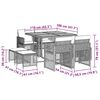 Produkt-Miniaturbild 11 von 12