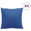 Royal_blue