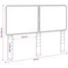 Produkt-Miniaturbild 10 von 10