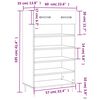 Produkt-Miniaturbild 12 von 13