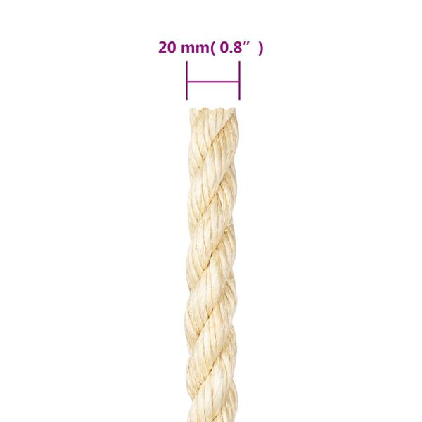 Produktbild 4 von 4 anzeigen