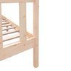 Produkt-Miniaturbild 7 von 9