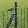 Produkt-Miniaturbild 5 von 17