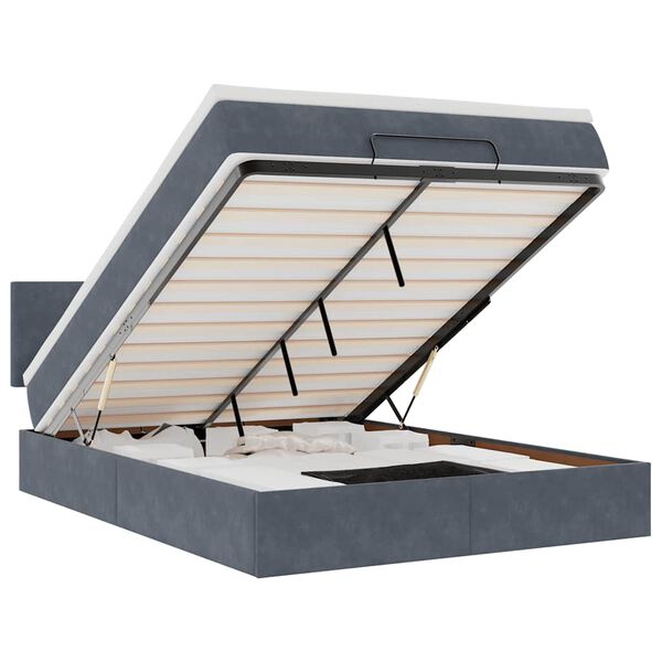 Produktbild 1 von 16 anzeigen