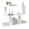 Produkt-Miniaturbild 2 von 8