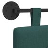 Produkt-Miniaturbild 9 von 11