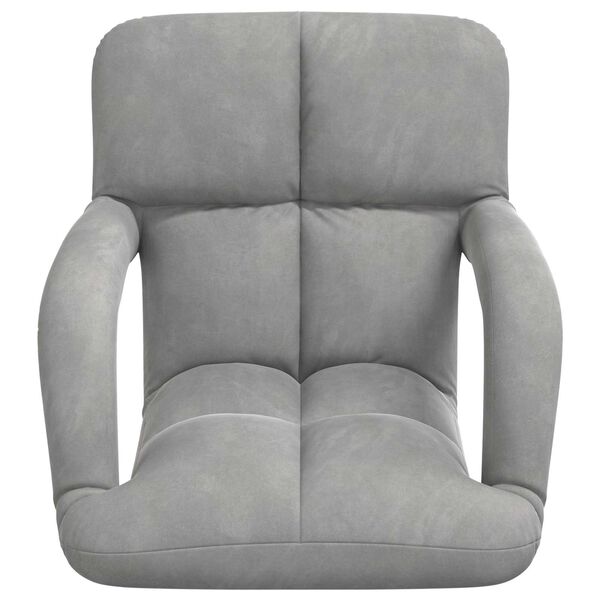 Produktbild 4 von 11 anzeigen