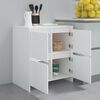 Produkt-Miniaturbild 11 von 13
