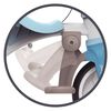 Produkt-Miniaturbild 11 von 15