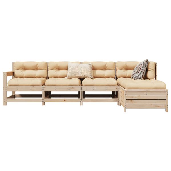 Produktbild 2 von 10 anzeigen