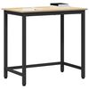 Produkt-Miniaturbild 3 von 11