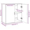 Produkt-Miniaturbild 10 von 11